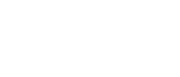 EN RESORT Grandeco Snow Resort